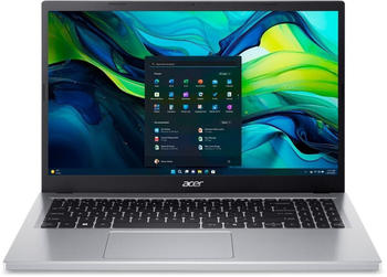 Acer Aspire Go 15 AG15-31P-C48E