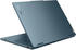 Lenovo Yoga 7 14IML9