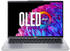 Acer Swift 3 Go SFG14-73