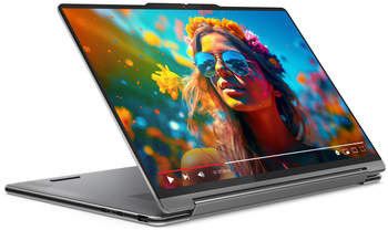 Lenovo Yoga 9i 2-IN-1 (14IMH9)