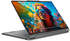 Lenovo Yoga 9i 2-IN-1 (14IMH9)