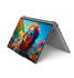 Lenovo Yoga 9i 2-IN-1 (14IMH9)