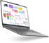 Lenovo Yoga 9i 2-IN-1 (14IMH9)