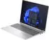 HP EliteBook 660 G11 9C0G9EA