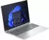 HP EliteBook 660 G11 9C0G9EA