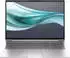 HP EliteBook 660 G11 9C0G9EA
