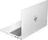 HP EliteBook 660 G11 9C0G9EA