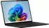 Microsoft Surface Laptop 7 15 32GB/1TB schwarz ZHR-00005
