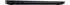 Microsoft Surface Laptop 7 15 32GB/1TB schwarz ZHR-00005