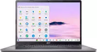 Acer Chromebook "Chromebook Plus 514 (CB514-4H-364N)" 35,56 cm / 14 &Prime; Intel Core i3