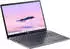 Acer Chromebook CB514-4H-364N