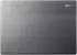 Acer Chromebook CB514-4H-364N