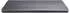 Acer Chromebook CB514-4H-364N