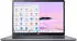Acer Chromebook CB514-4H-364N