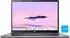 Acer Chromebook CB514-4H-364N