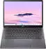 Acer Chromebook CB514-4H-364N