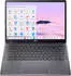 Acer Chromebook CB514-4H-364N