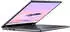 Acer Chromebook CB514-4H-364N
