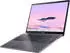 Acer Chromebook CB514-4H-364N