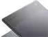 Acer Chromebook CB514-4H-364N