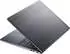 Acer Chromebook CB514-4H-364N