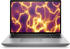 HP ZBook Fury 16 G11