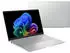 Asus VivoBook S15 S5507QA-MA042W