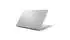 Asus VivoBook S15 S5507QA-MA042W