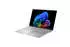Asus VivoBook S15 S5507QA-MA042W