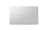 Asus VivoBook S15 S5507QA-MA042W