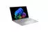 Asus VivoBook S15 S5507QA-MA042W