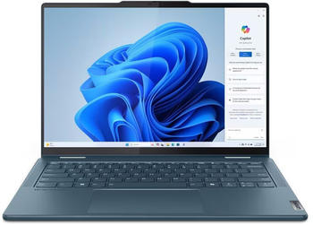 Lenovo Yoga 7 14 83DJ008GGE
