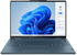 Lenovo Yoga 7 14IML9