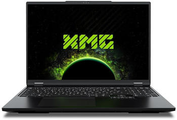 Schenker XMG Neo 16 E24hhk