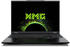 Schenker XMG Neo 16 E24hhk