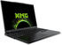 Schenker XMG Neo 16 E24hhk