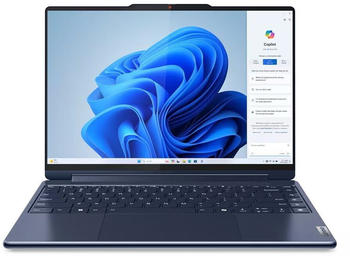 Lenovo Yoga 9 14 (83AC005HGE)