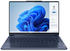 Lenovo Yoga 9 14 (83AC005HGE)