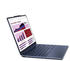 Lenovo Yoga 9 14 (83AC005HGE)