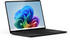Microsoft Surface Laptop 7 13.8 16GB/1TB schwarz ZXY-00042
