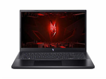 Acer Nitro V 15 ANV15-51-521K