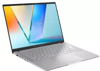 Asus VivoBook S14 OLED M5406WA-QD126WS Asus VivoBook S14 OLED M5406WA-QD126WS