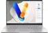 Asus VivoBook S14 OLED M5406