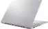 Asus VivoBook S14 OLED M5406