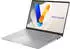 Asus VivoBook S14 OLED M5406