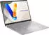 Asus VivoBook S14 OLED M5406