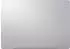 Asus VivoBook S14 OLED M5406