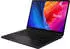 Asus ProArt PX13 HN7306WV-LX035WS