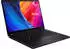 Asus ProArt PX13 HN7306WV-LX035WS
