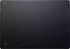 Asus ProArt PX13 HN7306WV-LX035WS